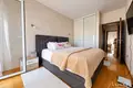 Mieszkanie 2 pokoi 69 m² Budva, Czarnogóra