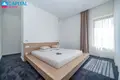 Casa 191 m² Dedeliskes, Lituania