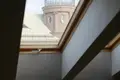 3 bedroom apartment 138 m² Riga, Latvia