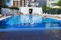 Wohnung 1 Schlafzimmer 32 m² Bar, Montenegro