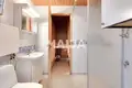 1 bedroom apartment 31 m² Helsinki sub-region, Finland
