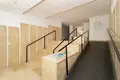 Wohnung 3 zimmer 55 m² in Torrevieja, Spanien