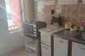 Mieszkanie 2 pokoi 90 m² Nesebyr, Bułgaria