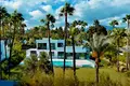 4-Schlafzimmer-Villa 430 m² Estepona, Spanien