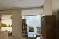 Коммерческое помещение 58 м² Ждановичи, Беларусь