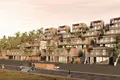 Haus 4 zimmer 240 m² Alanya, Türkei