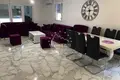 Casa 3 habitaciones 180 m² Sutomore, Montenegro
