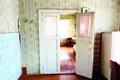 House 50 m² Zamoscie, Belarus