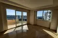 Apartamento 2 habitaciones 73 m² Región del Mediterráneo, Turquía