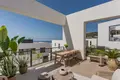 Haus 3 Schlafzimmer 192 m² Mijas, Spanien