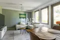 Appartement 3 chambres 78 m² Kuopio sub region, Finlande