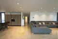 Wohnung 3 Schlafzimmer 137 m² Limassol, Zypern