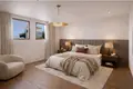 Haus 5 Schlafzimmer 805 m² Spanien, Spanien