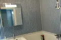 Wohnung 2 Schlafzimmer 120 m² Budva, Montenegro