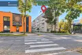 Wohnung 2 zimmer 43 m² Šiauliai, Litauen