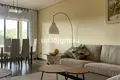 Wohnung 2 Schlafzimmer 90 m² Estepona, Spanien