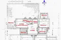 Коттедж 5 спален 280 м² Neoi Epivates, Греция