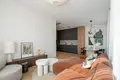 Appartement 4 chambres 130 m² Riga, Lettonie