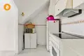 2 bedroom bungalow 50 m² Torrevieja, Spain