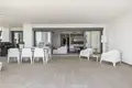 Wohnung 3 Schlafzimmer 122 m² Spanien, Spanien