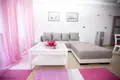 1 bedroom apartment 55 m² Przno, Montenegro