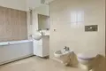 Dom 5 pokojów 189 m² Pinki, Łotwa