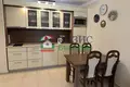 Wohnung 2 zimmer 60 m² Pomorie, Bulgarien