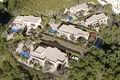 Дом 4 комнаты 138 м² Бениса, Испания