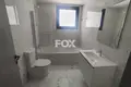 Appartement 3 chambres 105 m² en Limassol, Chypre