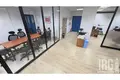 Büro 275 m² in Albanien, Albanien