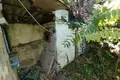 Land 1 room  Thermaikos Municipality, Greece