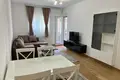 Mieszkanie 1 pokój 48 m² Podgorica, Czarnogóra
