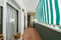 Appartement 3 chambres  Marbella, Espagne