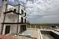 Вилла 5 комнат 300 м² Фоча, Турция
