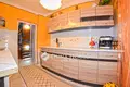 House 3 bathrooms 175 m² in Budapest, Hungary