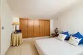 Haus 4 Schlafzimmer 253 m² Manilva, Spanien