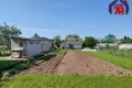 Maison 45 m² Pliski sielski Saviet, Bélarus