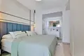 Mieszkanie 2 pokoi 70 m² Dos Hermanas, Hiszpania