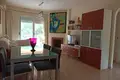 Apartamento 2 habitaciones 65 m² Mijas, Španjolska