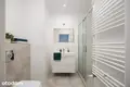 4 bedroom apartment 65 m² Warsaw, Poland