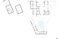 Haus 4 Schlafzimmer 387 m² Fuengirola, Spanien