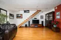 Maison 122 m² Varsovie, Pologne