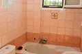 1 room Cottage 300 m² Kontokali, Greece