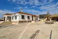 Appartement 3 chambres 330 m² Orihuela, Espagne