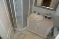 Mieszkanie 3 pokoi 144 m² Altea, Hiszpania