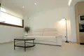3 bedroom house 141 m² Rojales, Spain