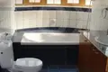 Квартира 4 спальни 760 м² Като Полемидия, Кипр
