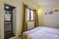 3-Schlafzimmer-Villa 162 m² Herceg Novi, Montenegro