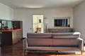 Appartement 1 chambre 50 m² en Varsovie, Pologne