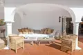 Casa 3 habitaciones 265 m² Artola, Španjolska